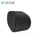 Best quality Mini Portable Wireless Speaker